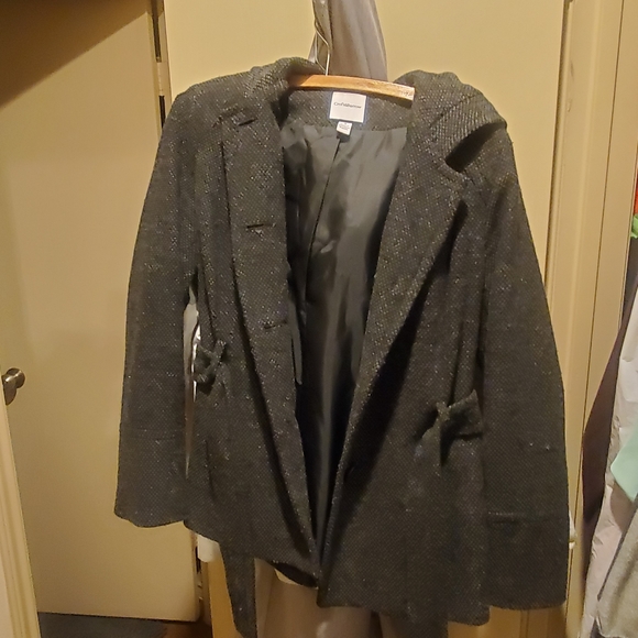 ***SOLD*** - Picture 2 of 6